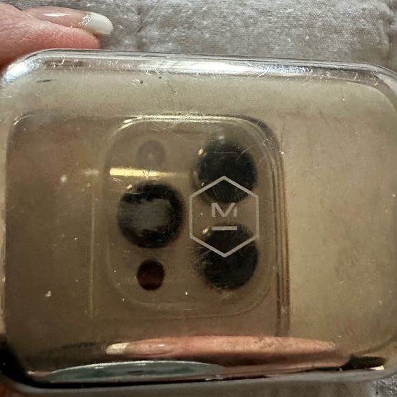 Master and Dynamic MW07 + - Picture 2 of 3